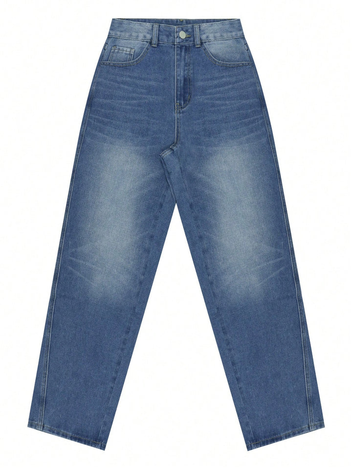 Jeans SHEIN