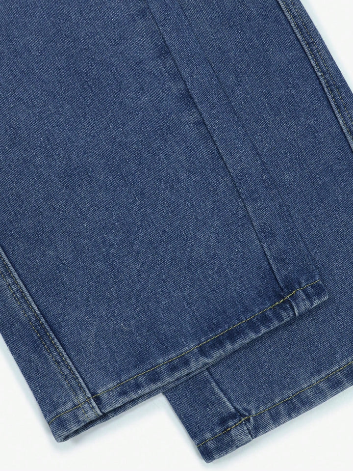 Jeans SHEIN