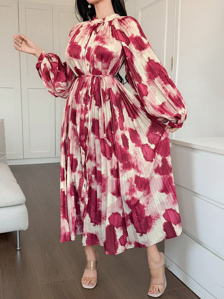 Rochie maxi SHEIN