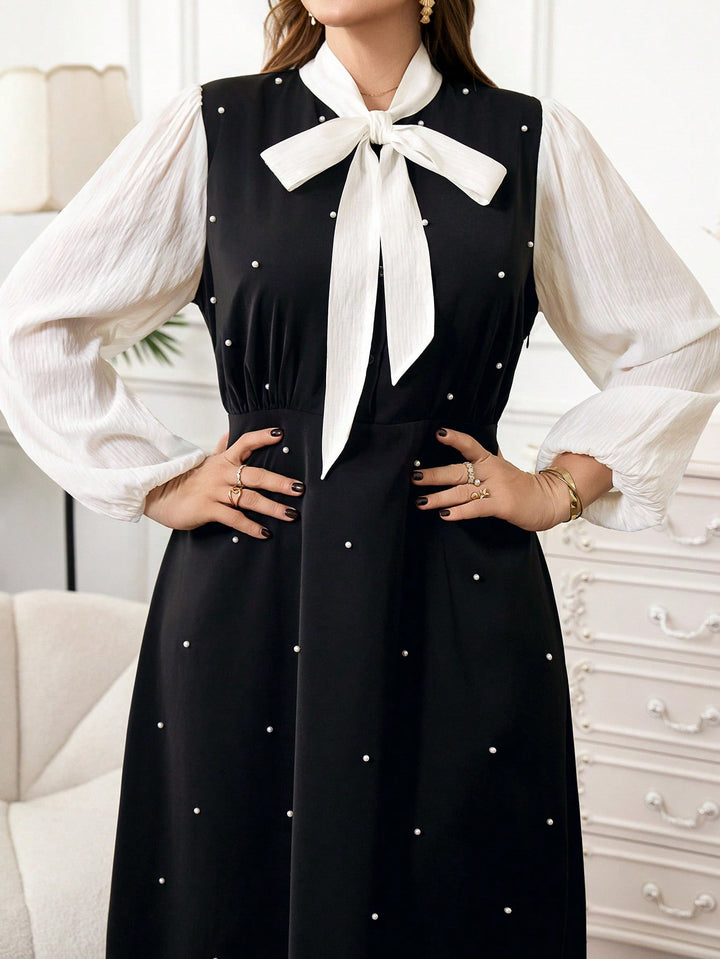 Rochie SHEIN, mix culori