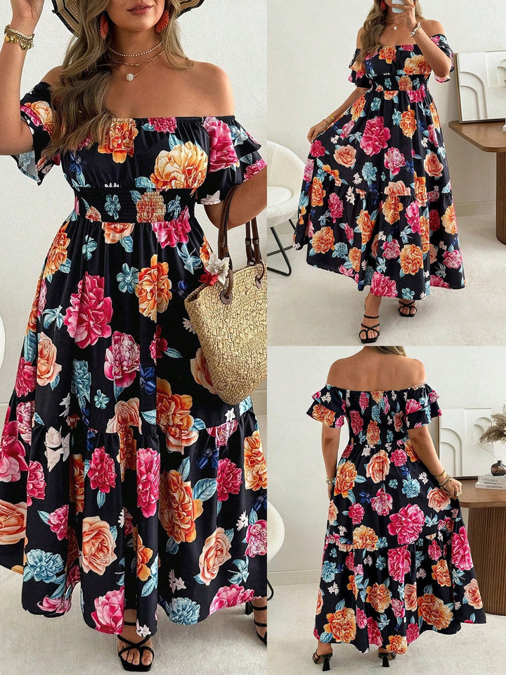 Rochie SHEIN