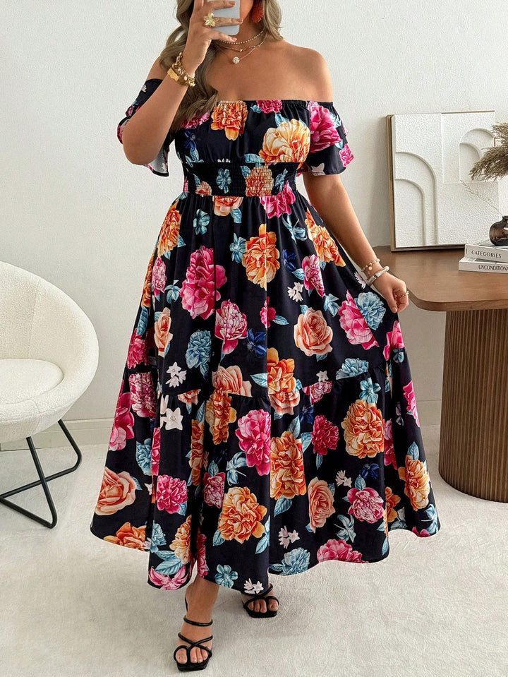 Rochie SHEIN