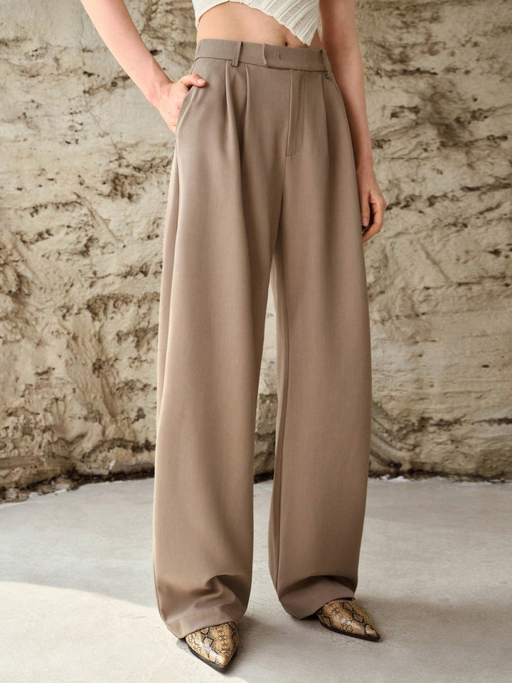 Pantalon SHEIN