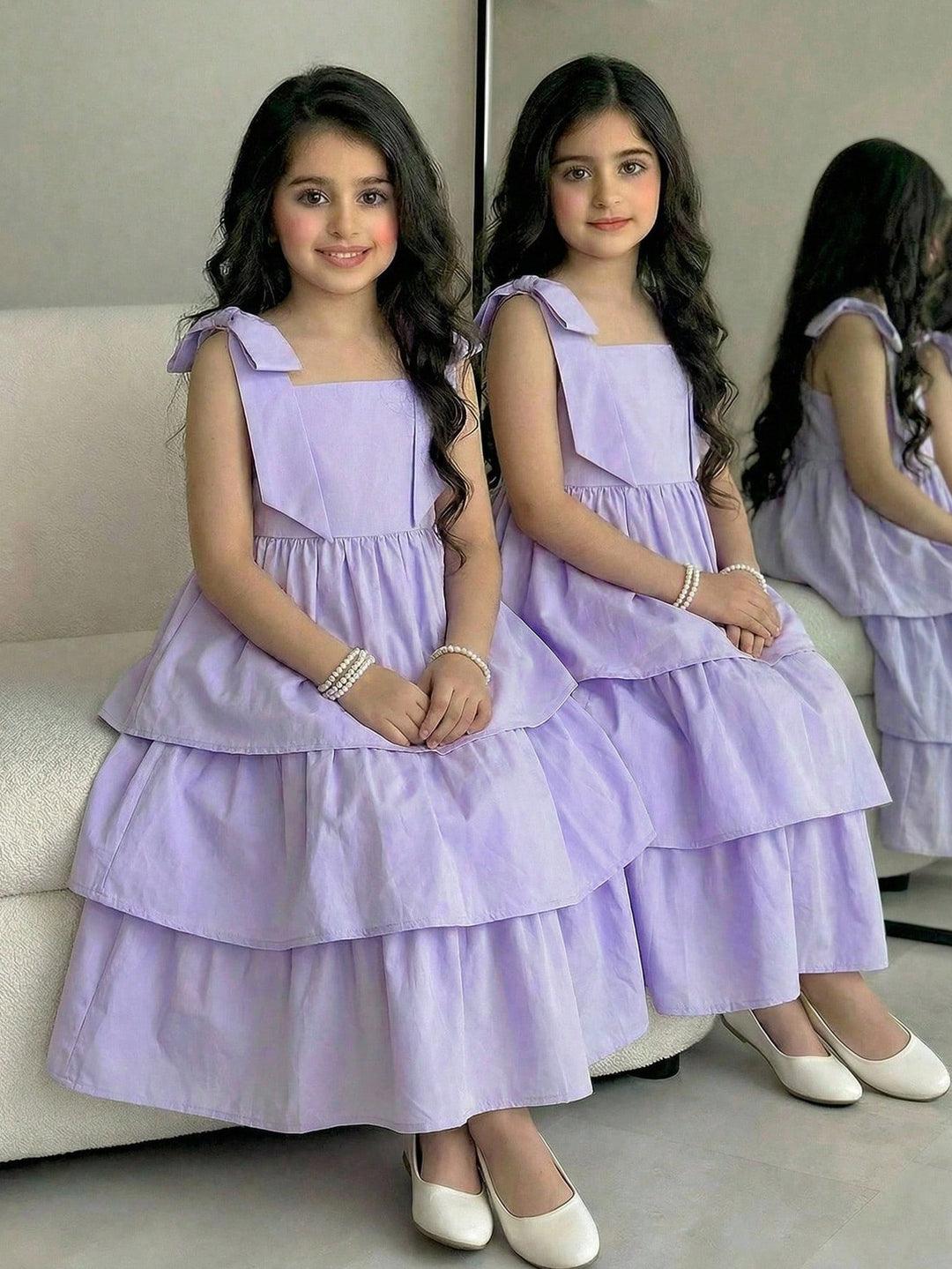Rochie SHEIN, mov