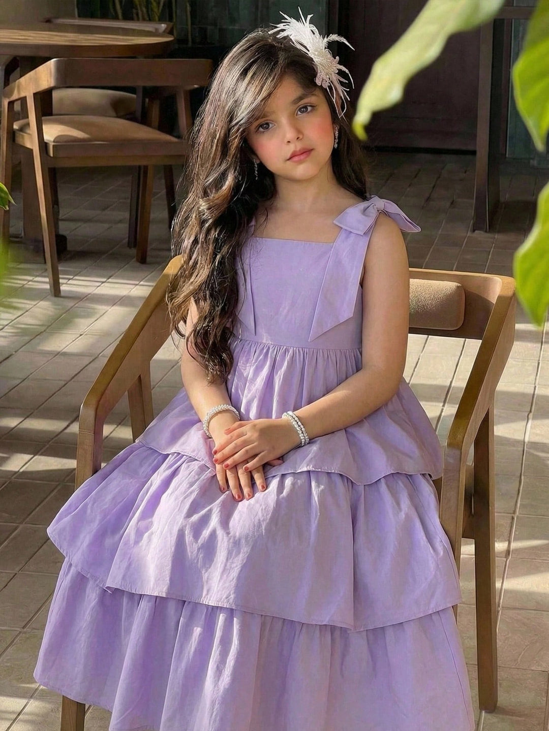 Rochie SHEIN, mov