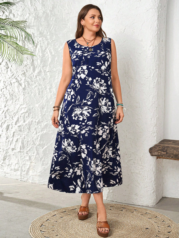 Rochie SHEIN