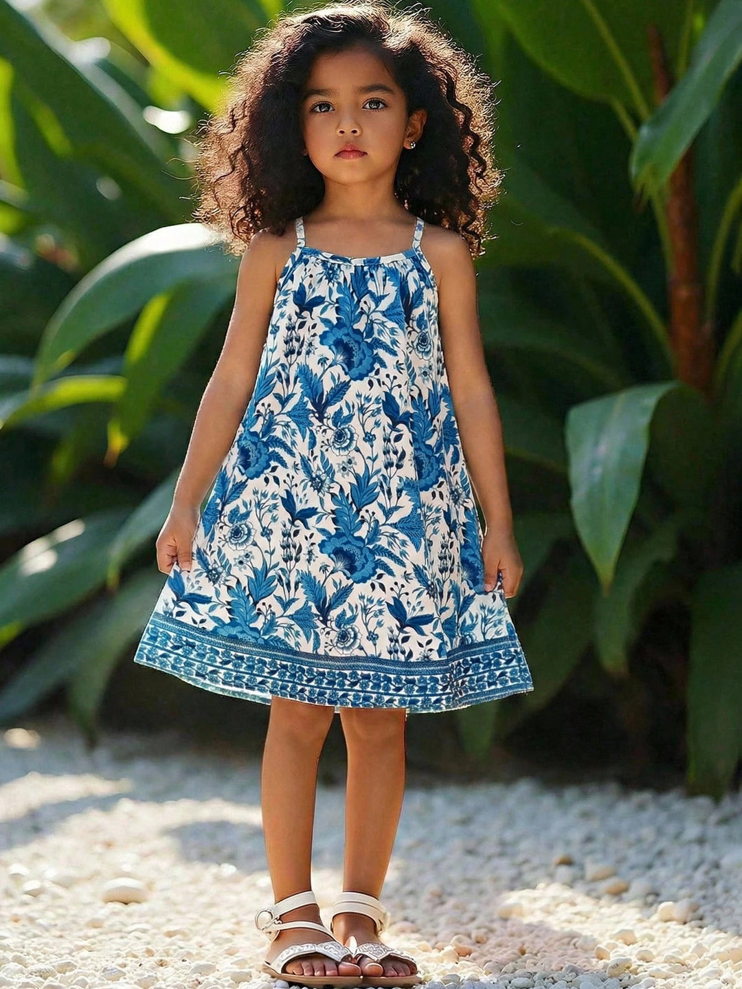 Rochie SHEIN, mix culori