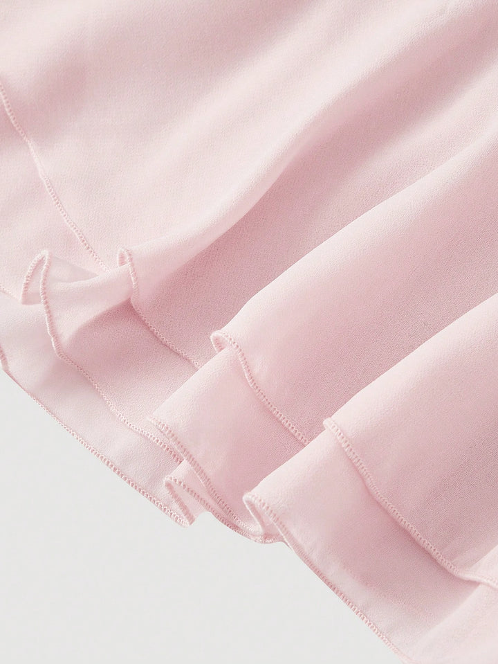 Top SHEIN, roz