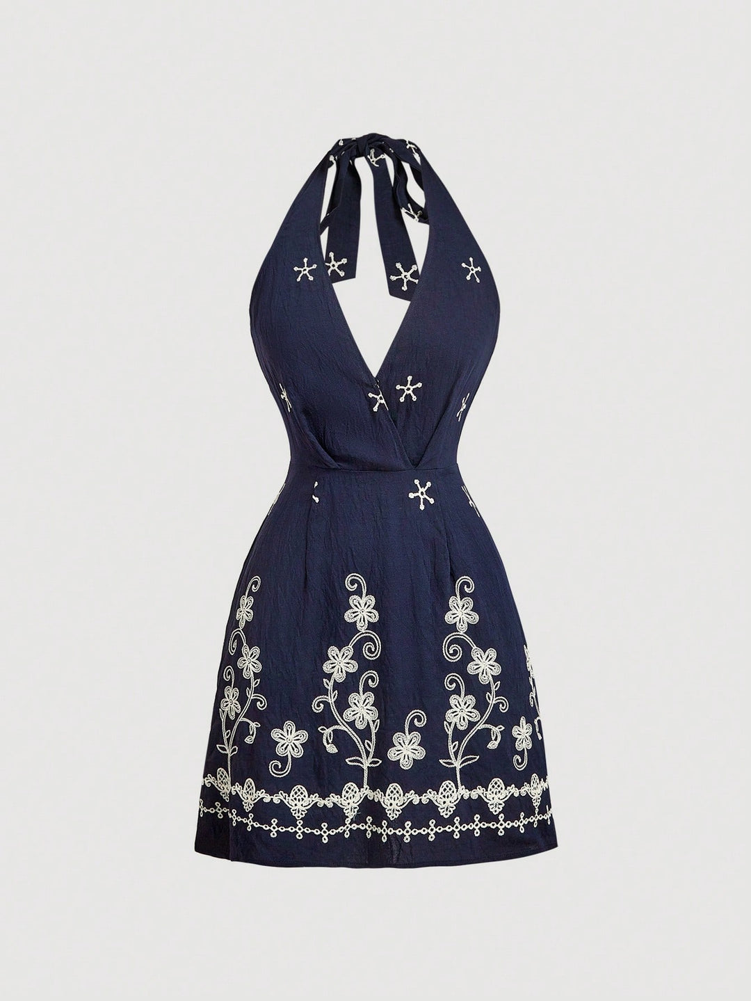 Rochie mini SHEIN