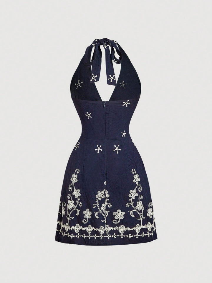 Rochie mini SHEIN