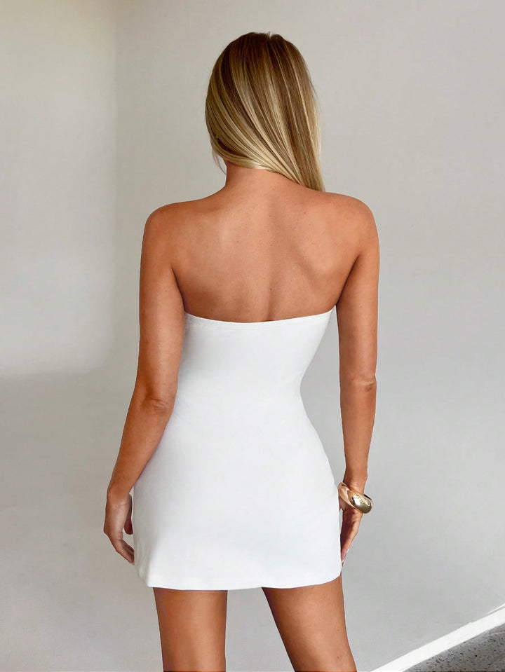 Rochie mini SHEIN