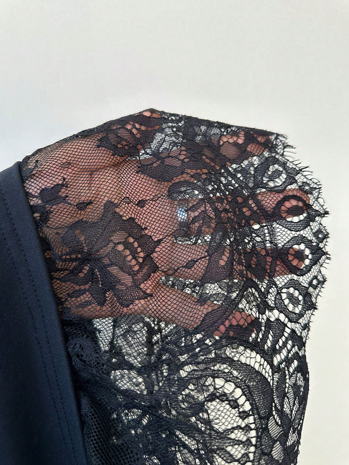 Tricou SHEIN