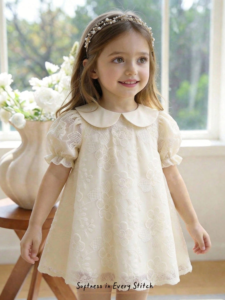 Rochie SHEIN, roz