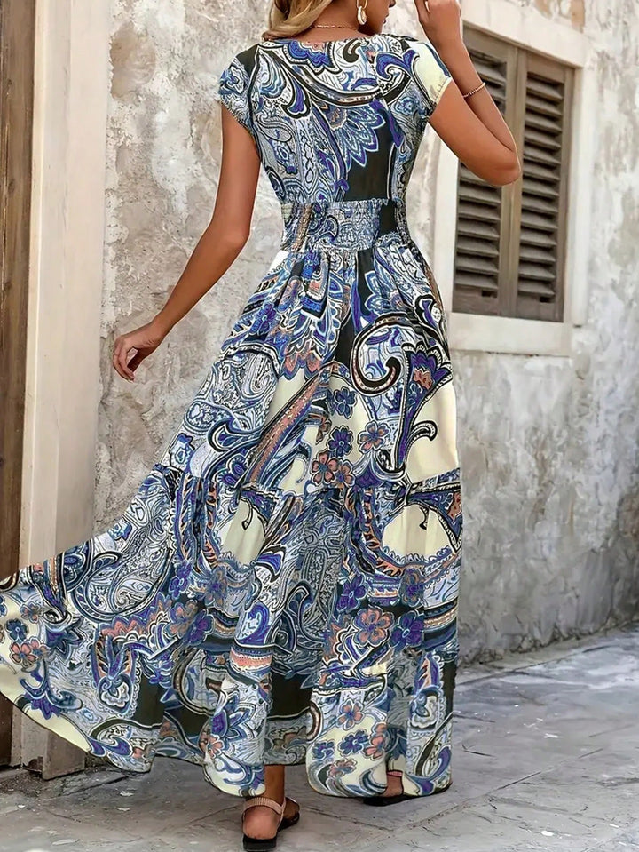 SHEIN ruha