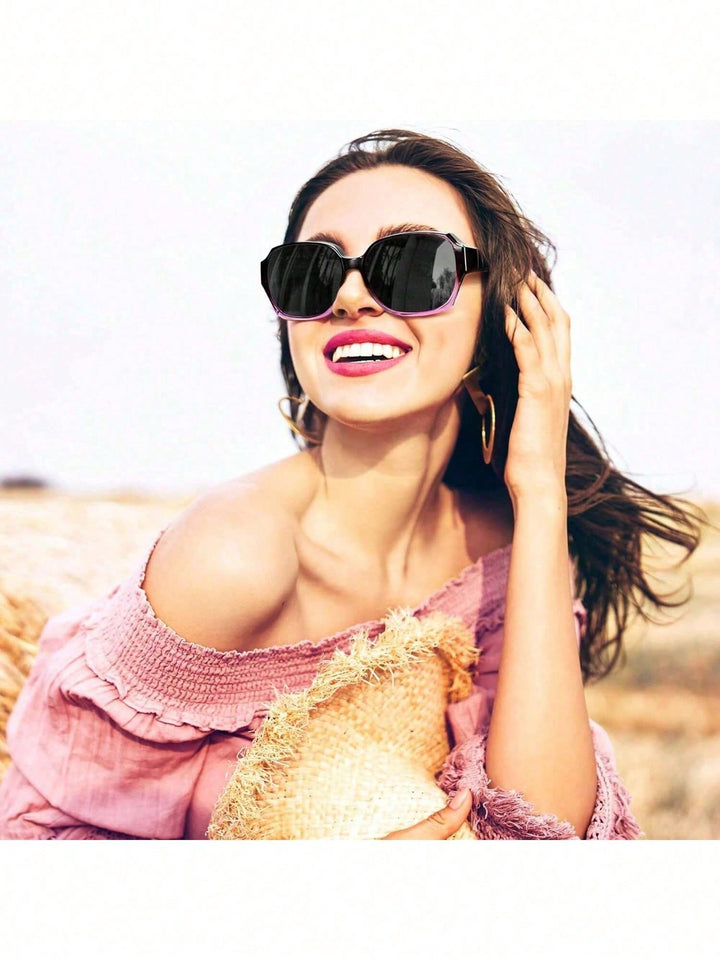 Ochelari SHEIN
