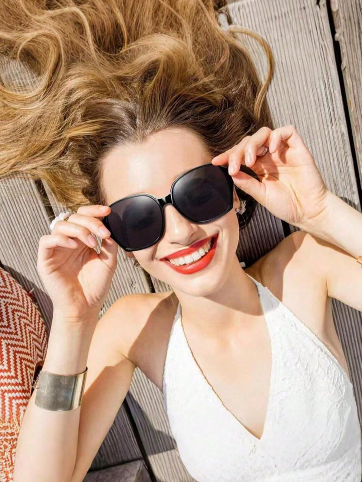 Ochelari SHEIN