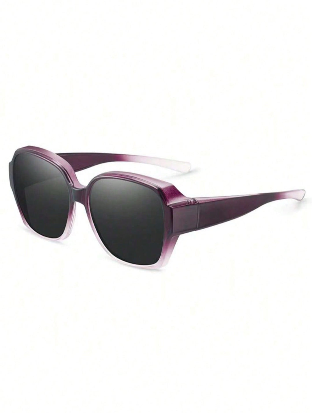 Ochelari SHEIN
