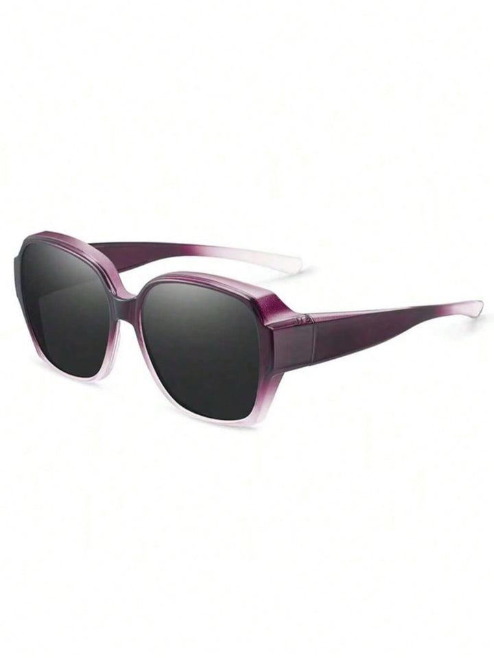 Ochelari SHEIN