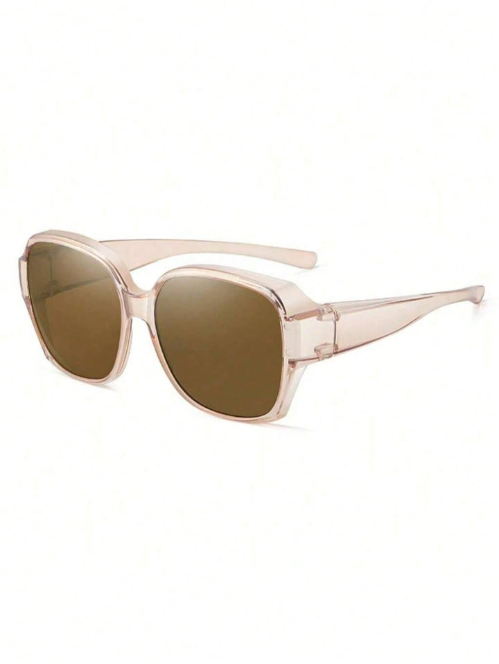 Ochelari SHEIN
