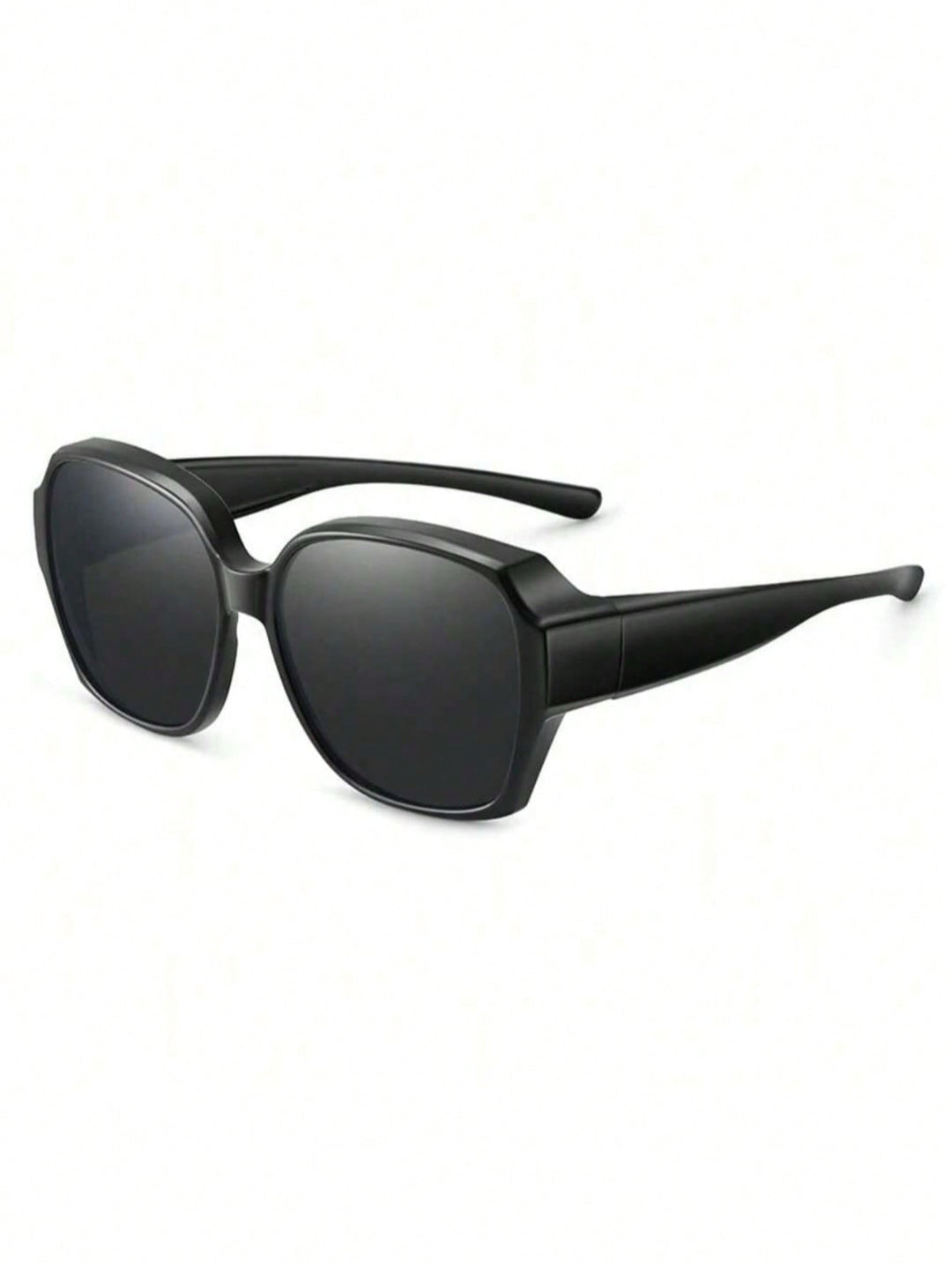 Ochelari SHEIN