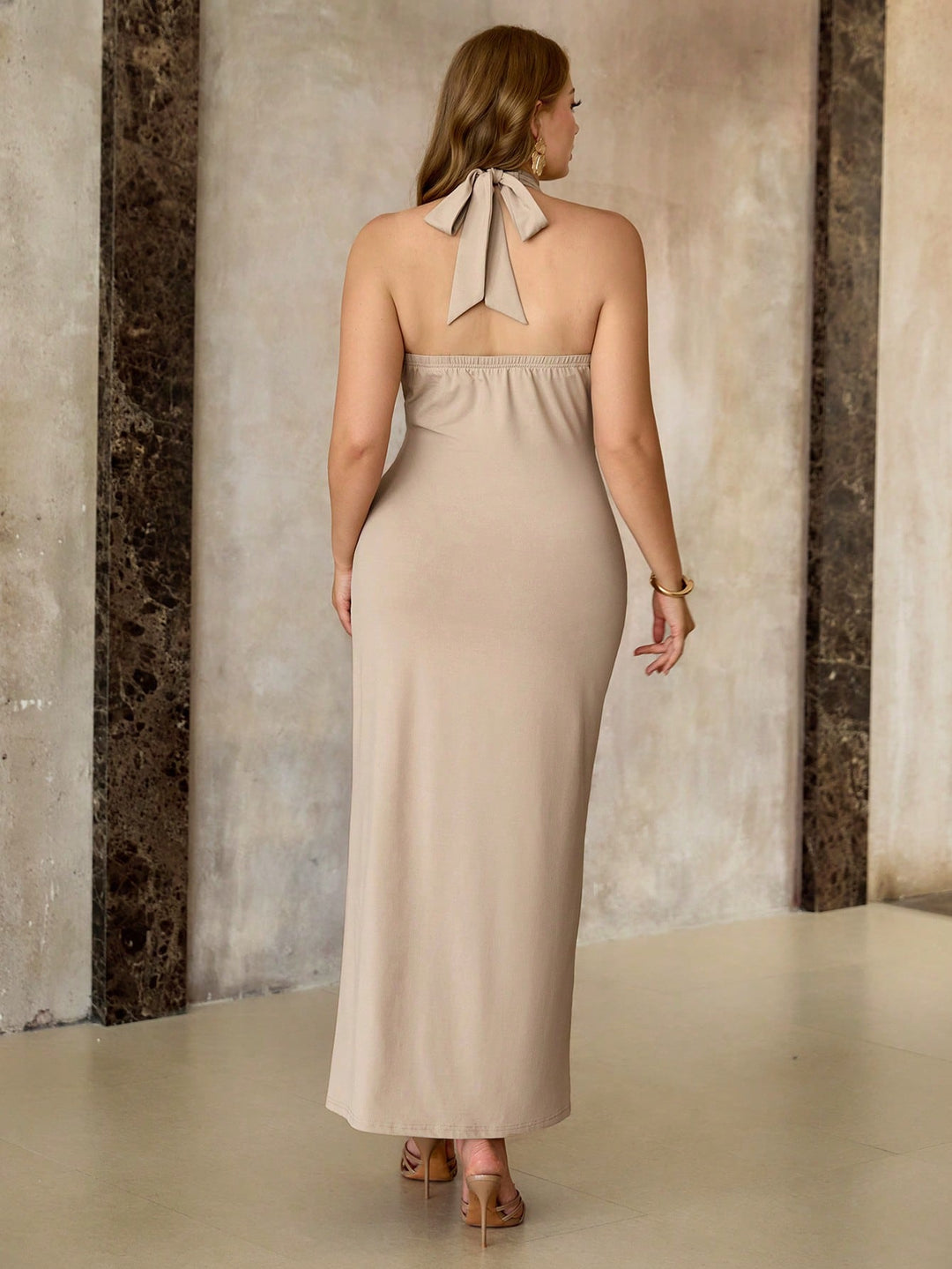 Rochie SHEIN