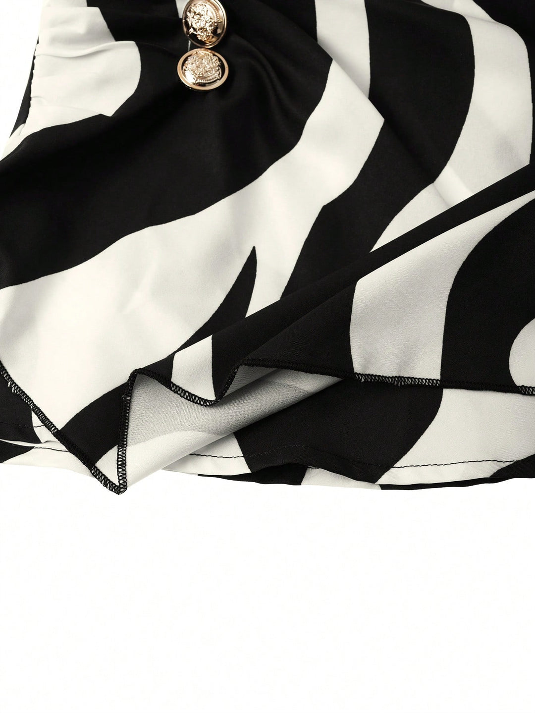 Tricou SHEIN, mix culori