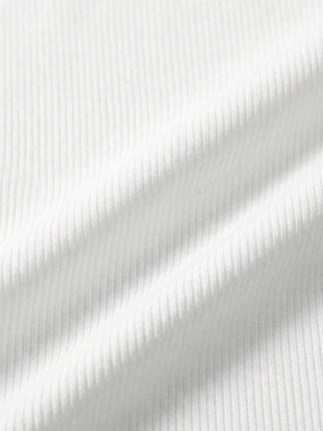 Tricou SHEIN, alb