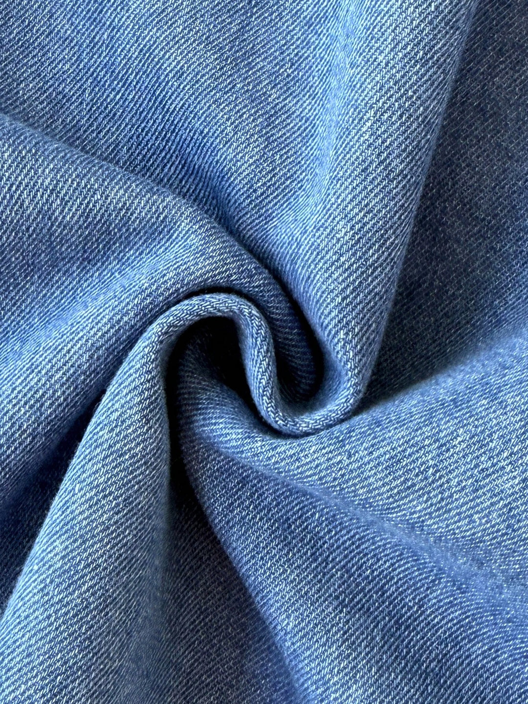 Rochie SHEIN, albastru