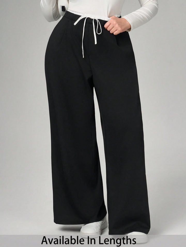 Pantaloni SHEIN