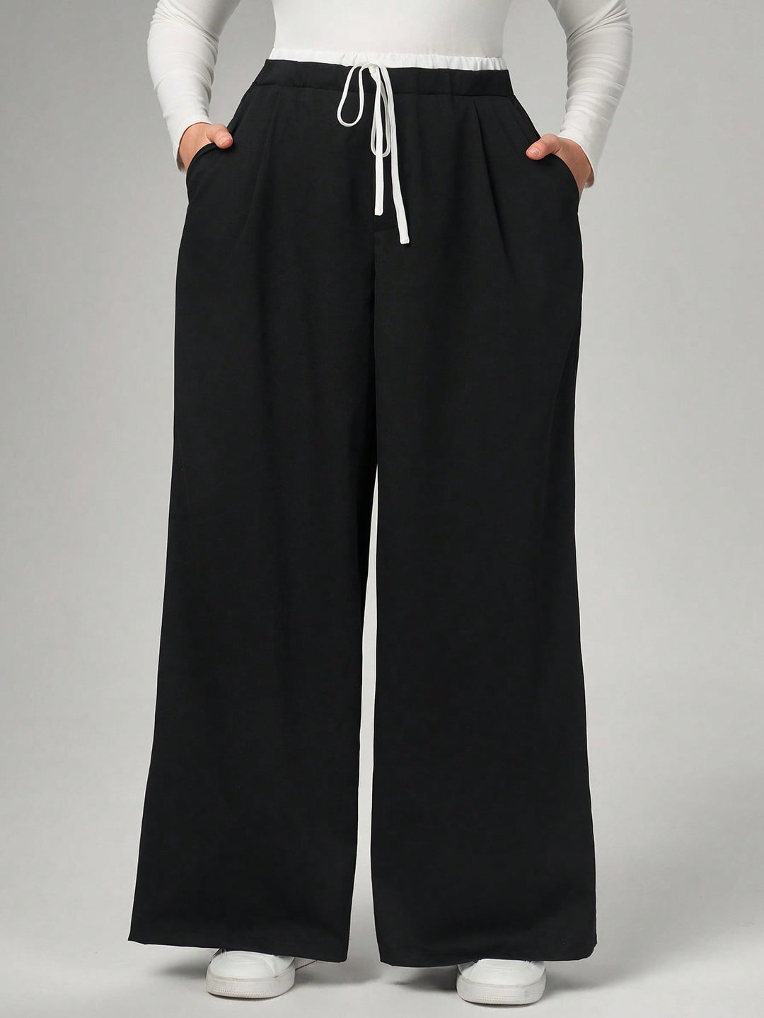 Pantaloni SHEIN