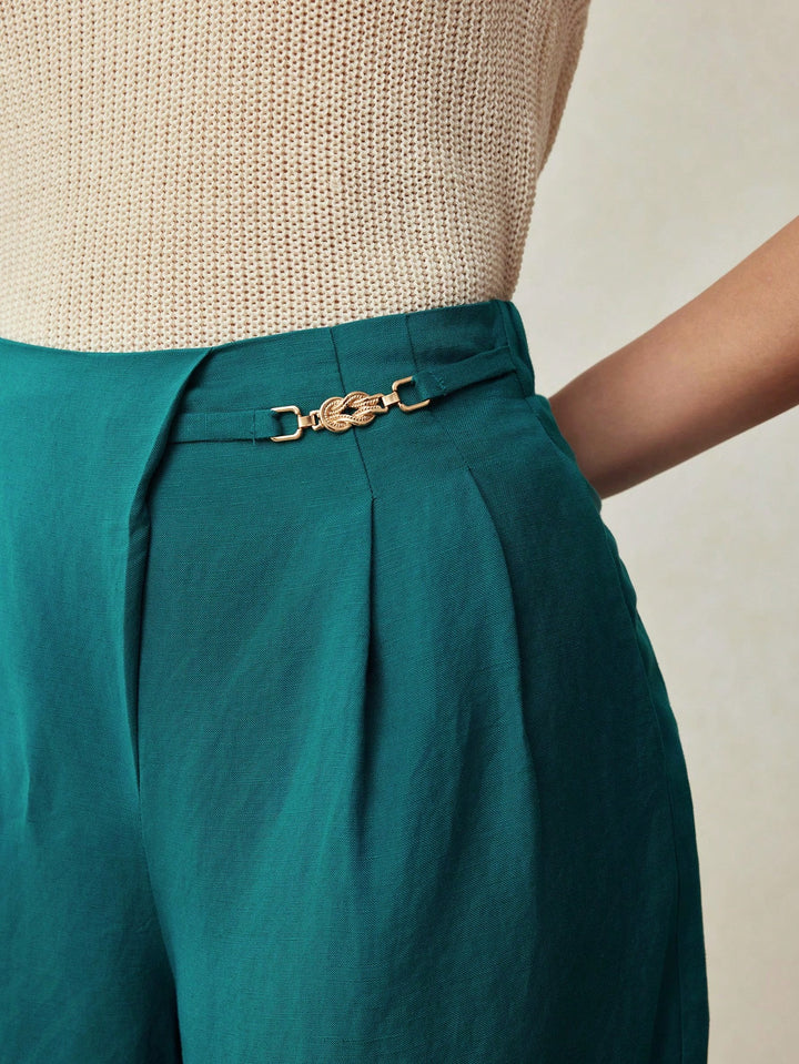 Pantaloni SHEIN