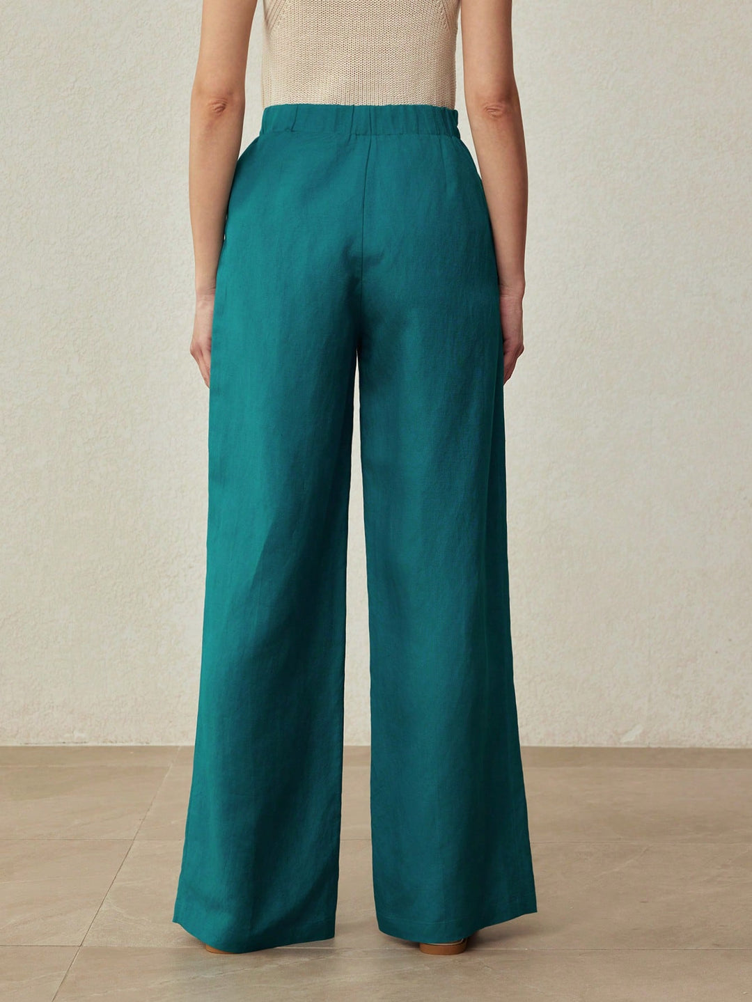 Pantaloni SHEIN