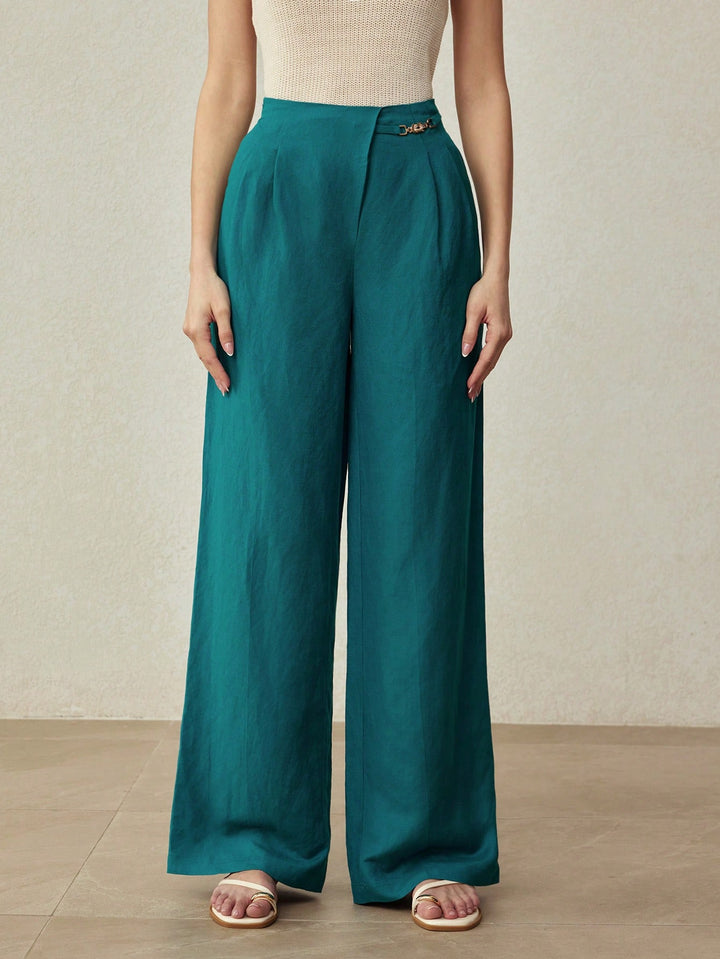 Pantaloni SHEIN