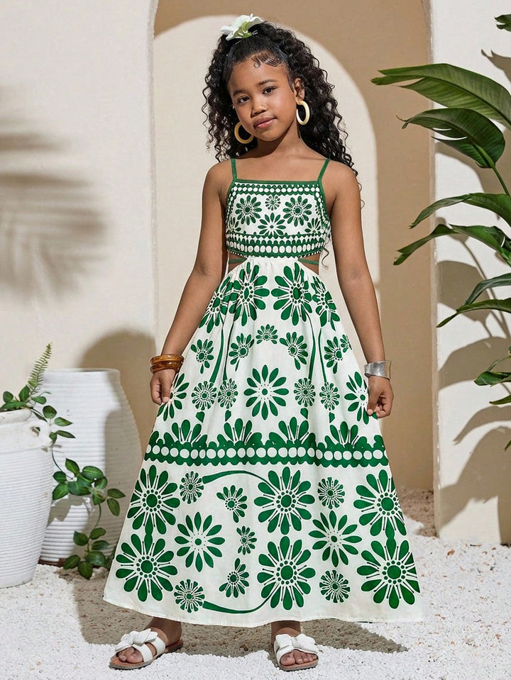 Rochie SHEIN, mix culori