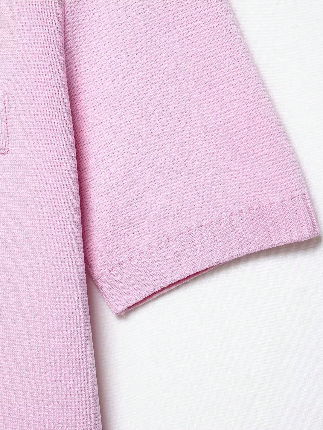 Cardigan SHEIN, roz