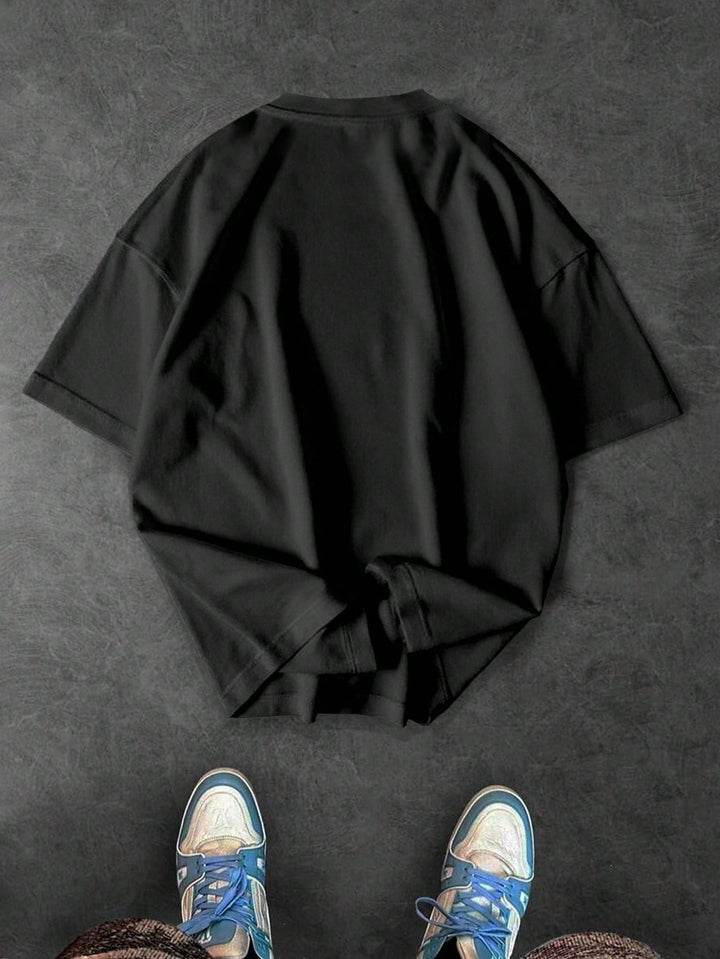 Tricou SHEIN