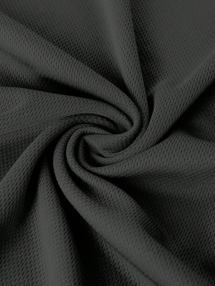 Tricou SHEIN