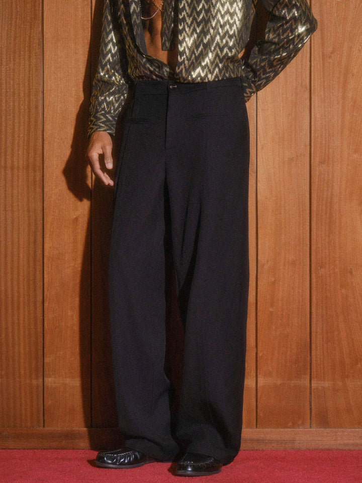 Pantalon SHEIN