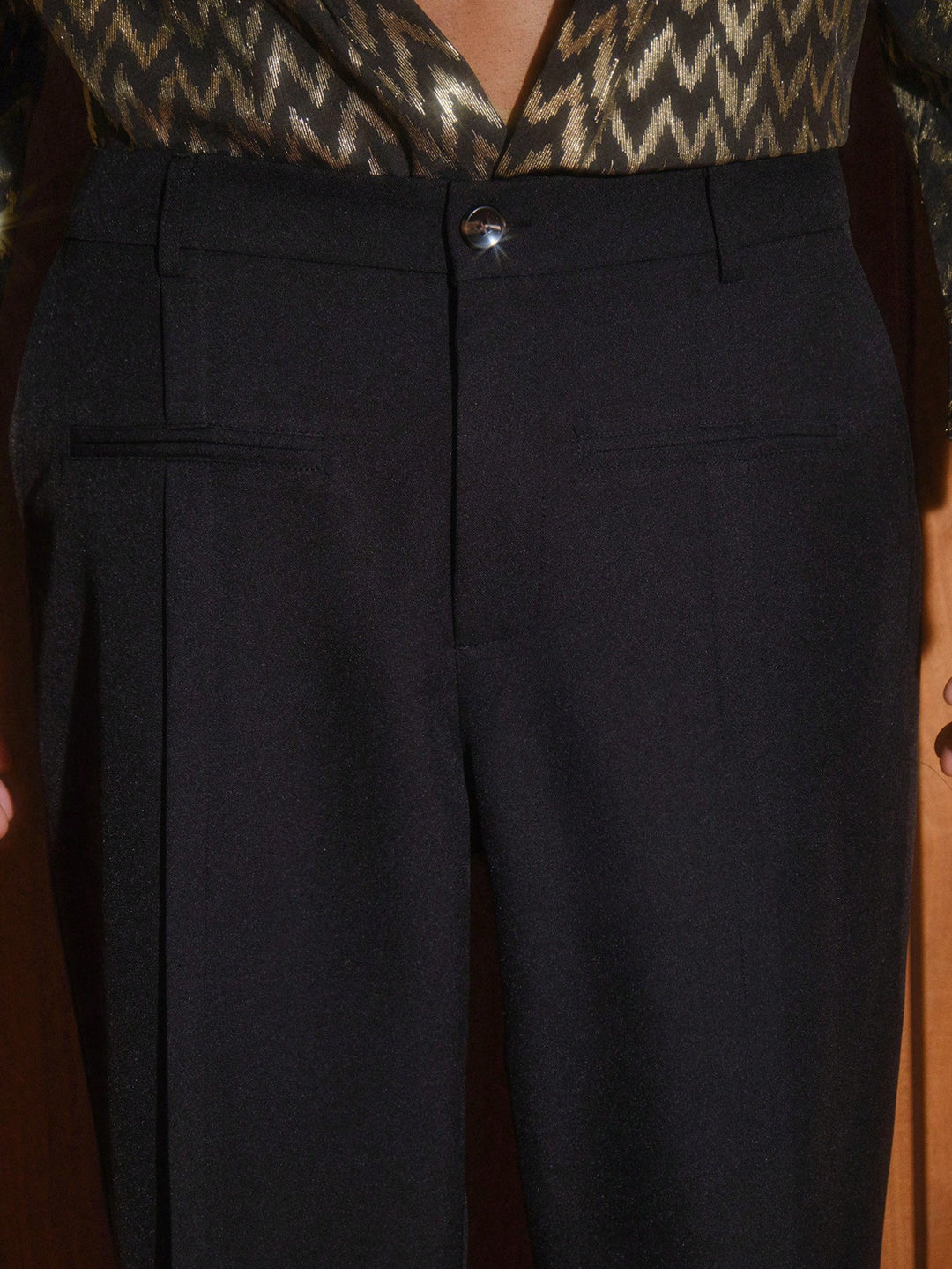 Pantalon SHEIN