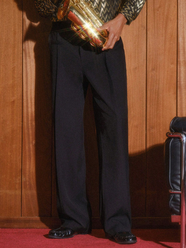 Pantalon SHEIN