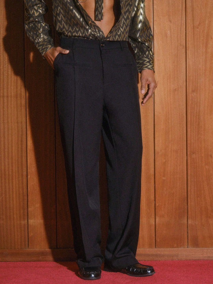 Pantalon SHEIN