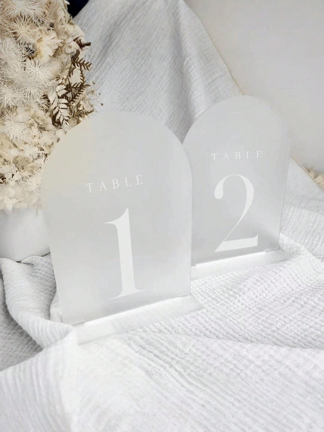Accesoriu decorativ SHEIN