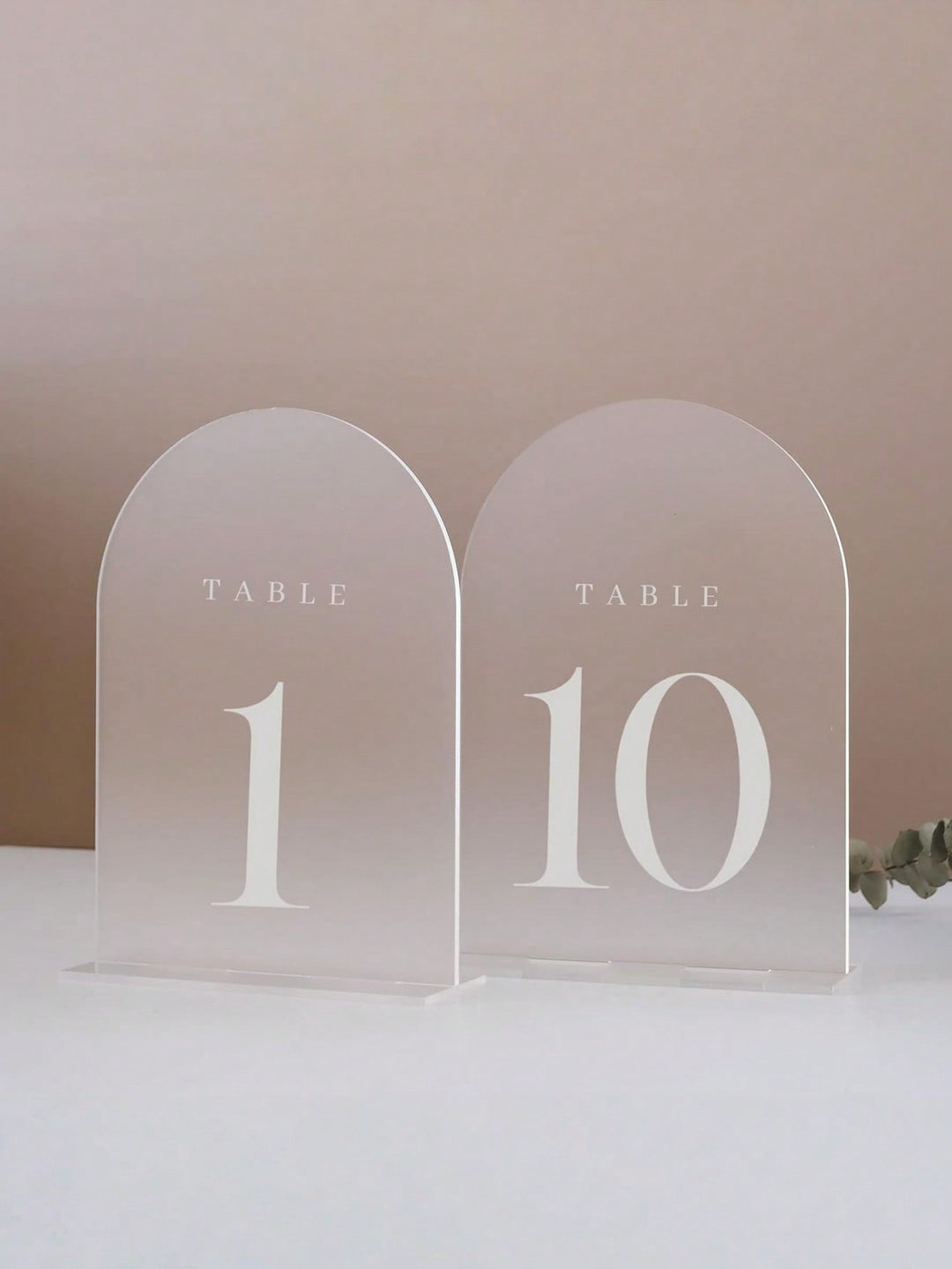 Accesoriu decorativ SHEIN