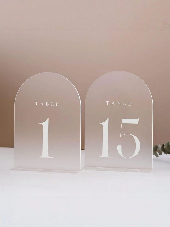 Accesoriu decorativ SHEIN