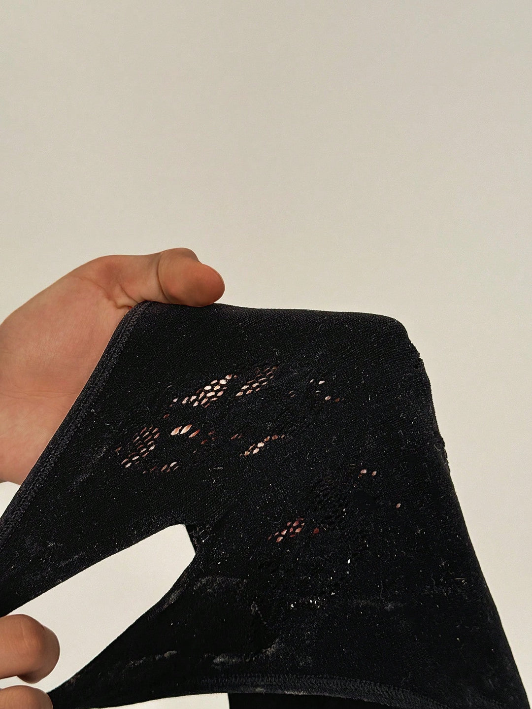 Body SHEIN, negru