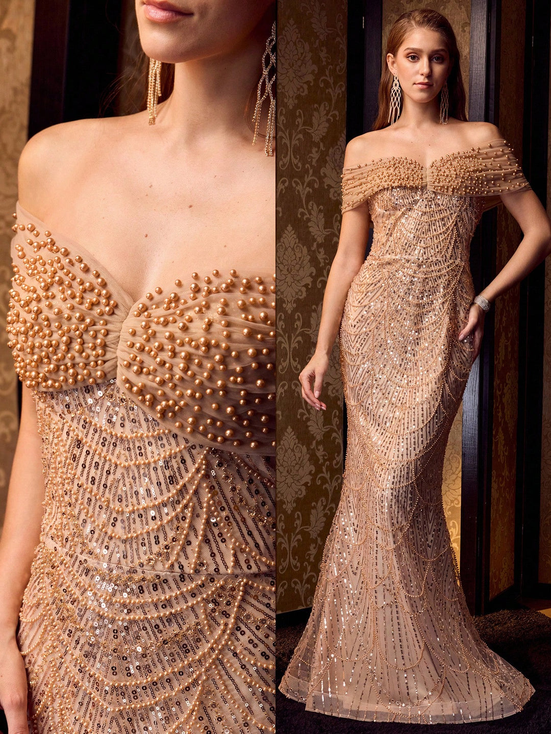 Rochie SHEIN