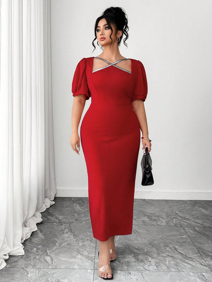 Rochie SHEIN