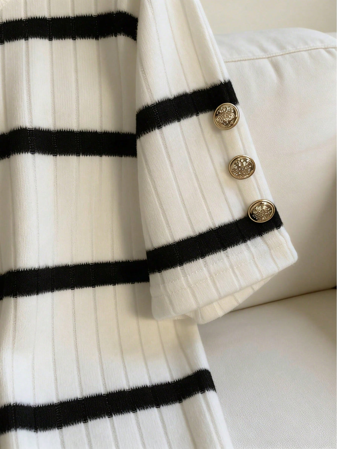 Tricou SHEIN, mix culori