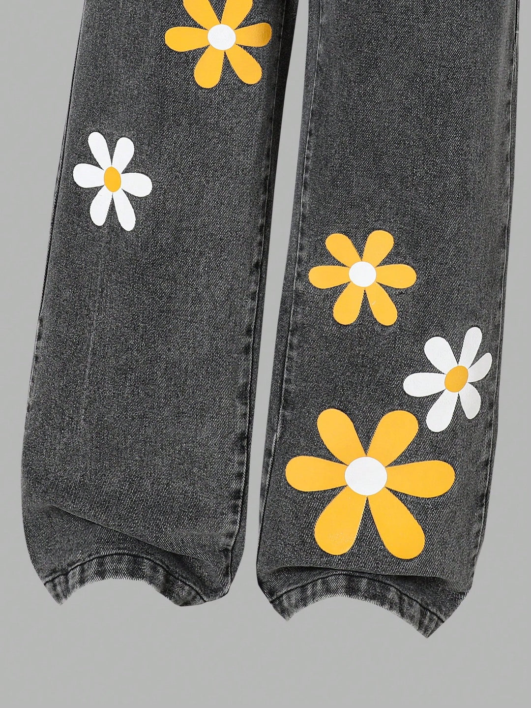 Cardigan SHEIN, galben