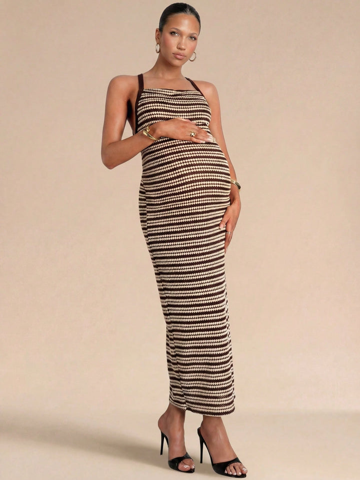 Rochie SHEIN, mix culori